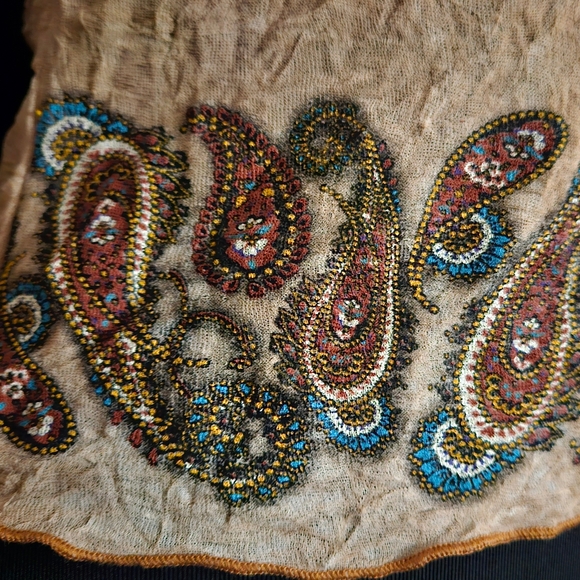 SOLD - Picture 3 of 5